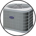 Air Conditioning Clean and Check, Taylor, MI.
