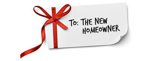 Taylor, MI: New Homeowner Tips