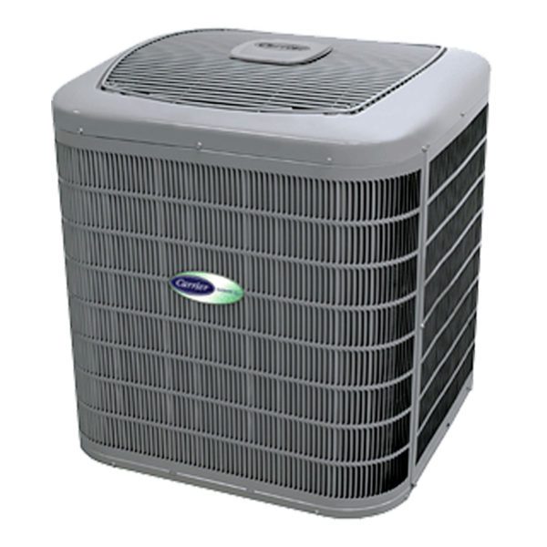 INFINITY® 16 24ANB6